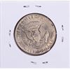 Image 2 : 1977 Kennedy Half Dollar Coin