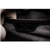 Image 5 : Louis Vuitton Black Epi Leather Soufflot Shoulder Bag