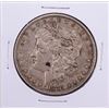 Image 1 : 1879 Morgan Silver Dollar Coin
