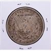 Image 2 : 1879 Morgan Silver Dollar Coin