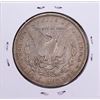 Image 2 : 1904 Morgan Silver Dollar Coin