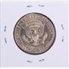 Image 2 : 1971 Kennedy Half Dollar Coin