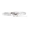 Image 2 : 2.00 ctw Diamond Bracelet - 14KT White Gold