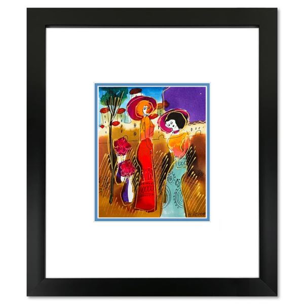 Untitled by Leider Original