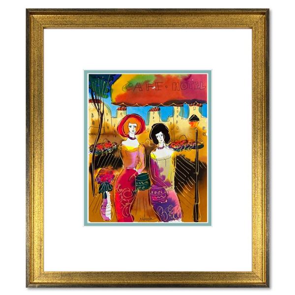 Untitled by Leider Original