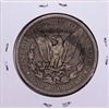 Image 2 : 1885 Morgan Silver Dollar Coin