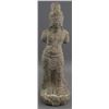 Image 2 : Chinese Stone Carved Buddha Figure