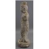 Image 6 : Chinese Stone Carved Buddha Figure
