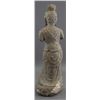 Image 7 : Chinese Stone Carved Buddha Figure
