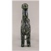 Image 3 : Chinese Hardstone Carved Llama