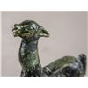 Image 4 : Chinese Hardstone Carved Llama