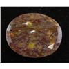 Image 2 : Lot of 3 Chinese Jade Agate Pendants