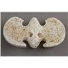 Image 3 : Chinese Stone White Bird Pendent