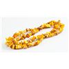 Image 2 : Amber Necklace