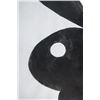 Image 2 : American Ink on Paper Signed Andy Warhol