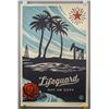Image 2 : Litho on Paper Signed Shepard Fairey '16