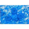 Image 3 : French Mixed Media on Canvas Signed Yves Klein