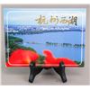 China West Lake Hangzhou Postcards