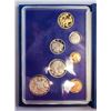 Image 2 : Royal Australian Mint Proof Coin Set
