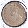 Hong Kong 1935 Ten Cents