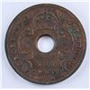 East Africa 1935 10 Cents George V
