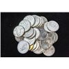 Image 1 : Lot of Assorted Russian Coins 2012