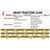 Image 1 : HKAR Traction 1146
