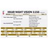 Image 1 : HKAR Night Vision 1156