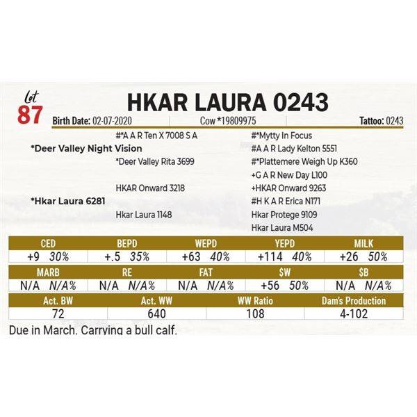 Hkar Laura 0243