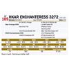 Image 1 : HKAR Enchanteress 3272