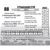 Image 1 : S Powerpoint 1718