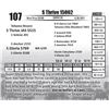 Image 1 : S Thrive 15062