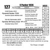 Image 1 : S Packer 1836