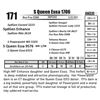 Image 1 : S Queen Essa 1706