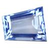 29.05ct Santa Maria Blue Quartz Brazil Fancy (GEM-15220)