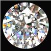 Image 1 : 7.5ct Brilliant Lab Diamond 10mm FLAWLESS (GEM-14813)