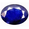 1.80ct Natural Blue Sapphire Gemstone (GEM-12177)