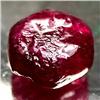Image 1 : 10.92ct Natural Ruby Stone Rough Madagascar (GEM-0435)