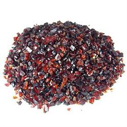 500.00ct Very Good Rough Red Garnet (GEM-11232)