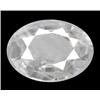 1.80ct Natural White Zircon Gemstone (GEM-11638)