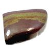 25.90ct Natural Multicolor Jasper Gemstone (GEM-11593)