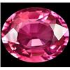 Image 1 : 1.91ct Elegant Clean Natural Top Pink Tourmaline Gem FLAWLESS (GEM-11159)