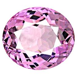 1.54ct Stunning Natural Nice Pink Elbaite Tourmaline VS (GEM-14452)