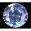 0.57ct  Awesome  Blue Sapphire Ceylon VS (GEM-15472)