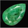 2.17ct Top AAA Natural Green Colombian Emerald (GEM-15489)