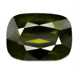 2.43ct  Beautiful Green Paraiba Natural Tourmaline (GEM-15698)