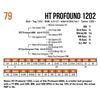 Image 1 : HT Profound 1202