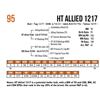 Image 1 : HT Allied 1217