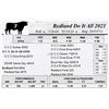 Image 1 : Redland Do It All 2021
