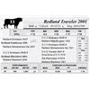 Image 1 : Redland Traveler 2001